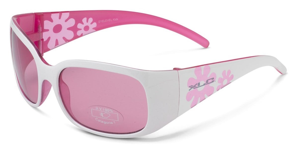GOZLU COCUK  XLC MAUI SG-KO3