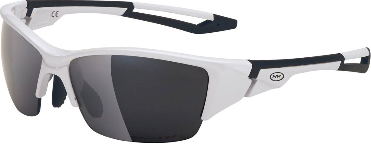 GOZLUK EVOLUTION BYZ/SYH