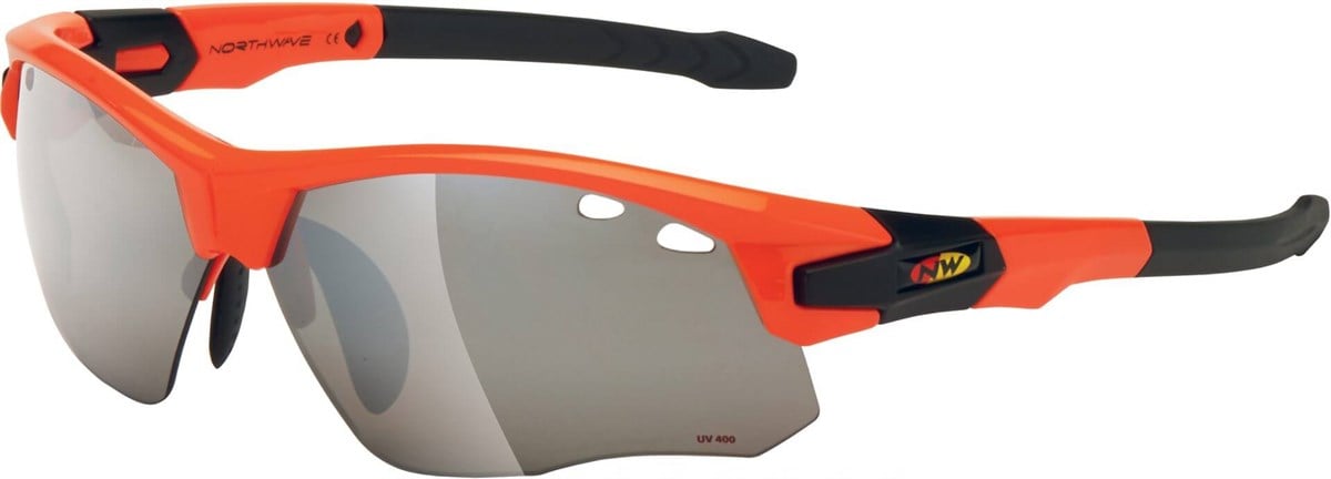 GOZLUK GALAXY TUR/SYH