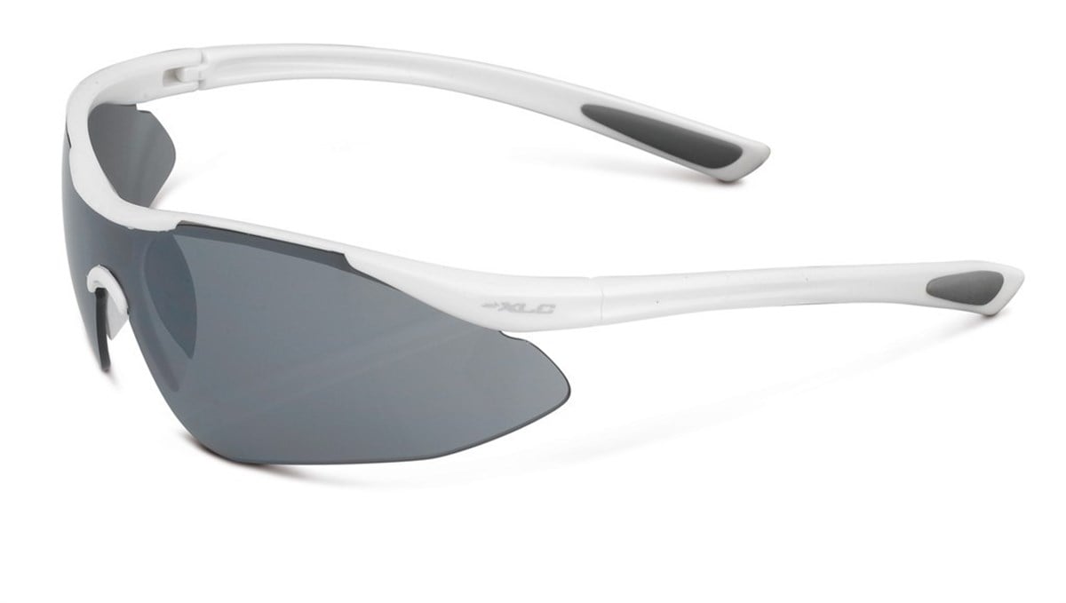 GOZLUK XLC BALI SG-F09