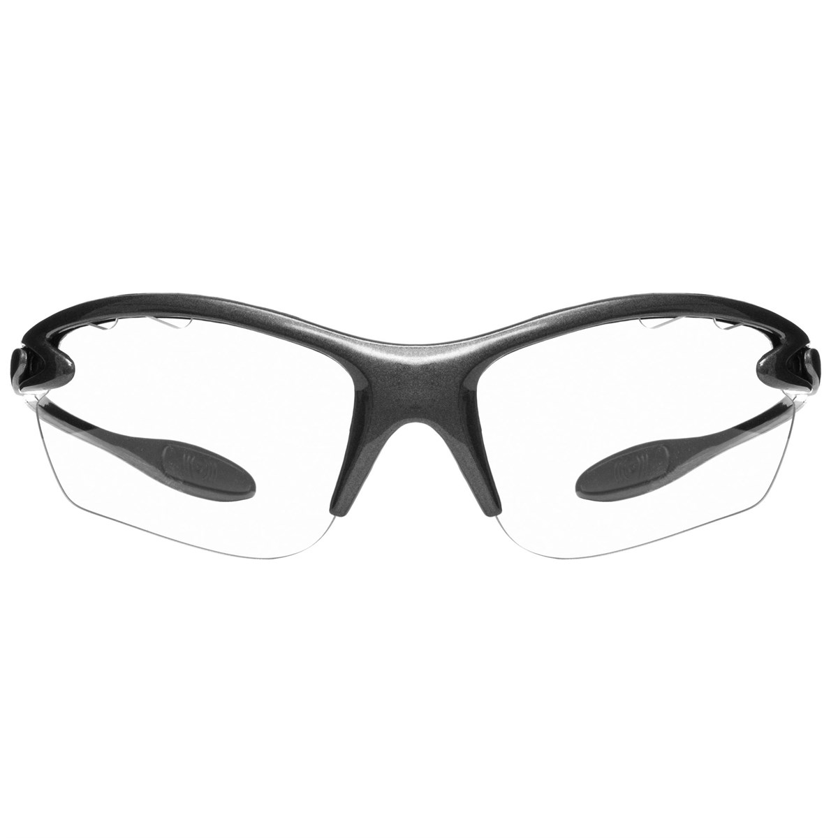 Gözlükdhb Ultralight Gözlük Şeffaf Cam
