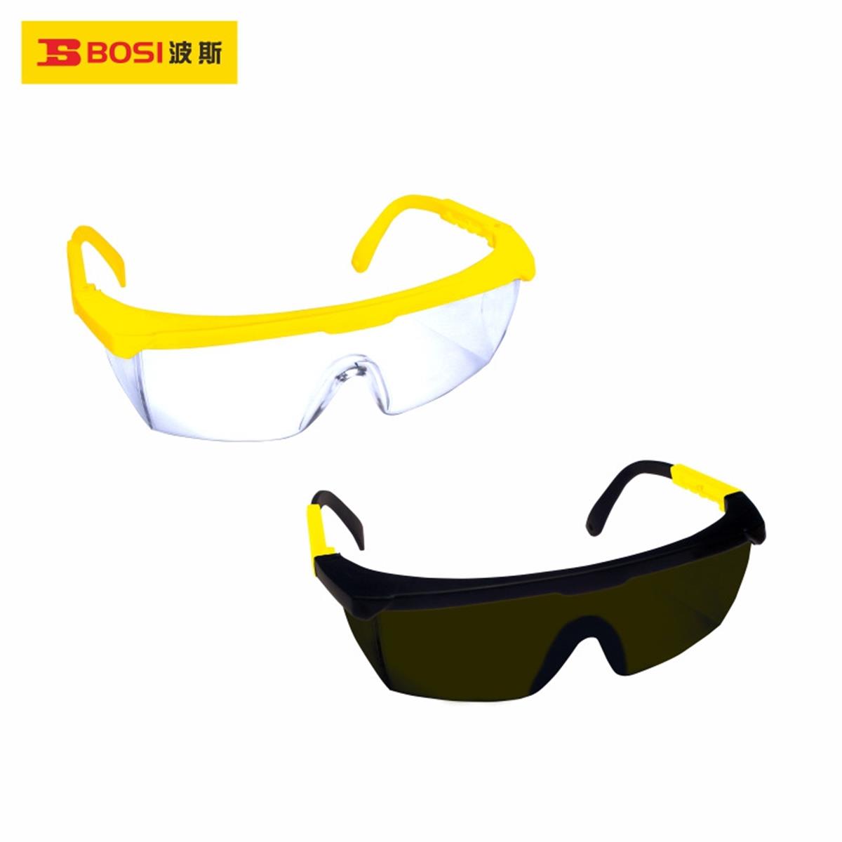 GözlüklerBosi Gözlük Koruyucu