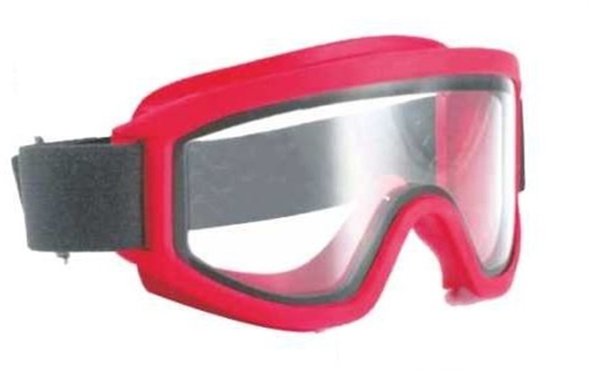 GözlüklerSait Demirci Gozluk Koruyucu Sılıkon