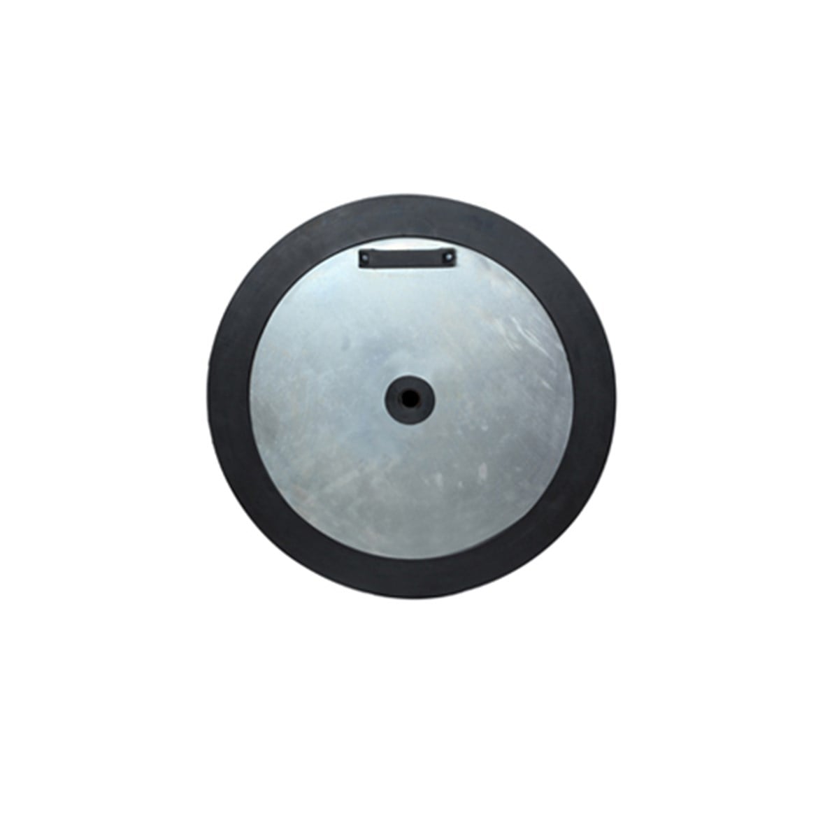 Gres PompalarıGülersan Yağ Baskı Tablası (2116 İçin)