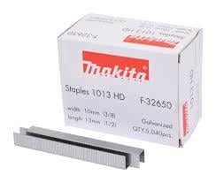 Havalı Çivi MakineleriMakita Zımba Teli 10x13MM