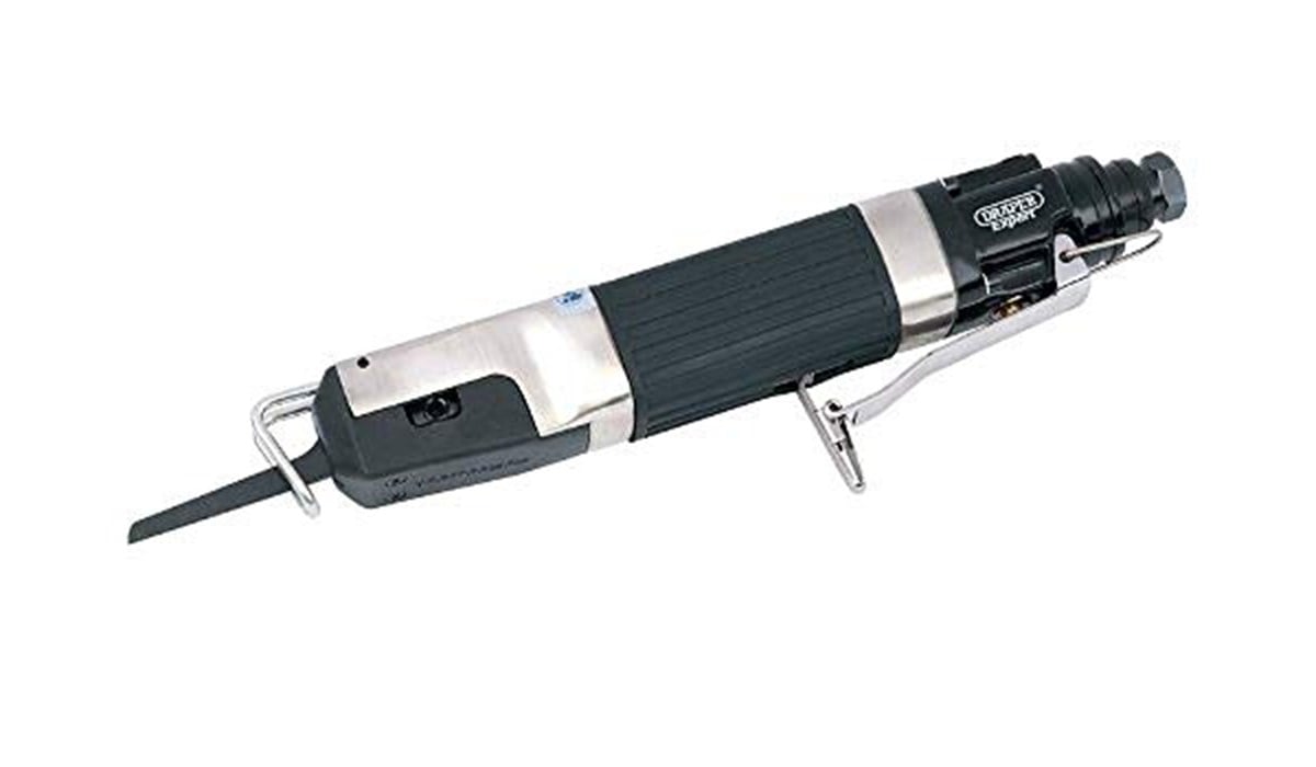 Havalı Tilki KuyruklarıDraper  Havali Tilki Kuyruğu