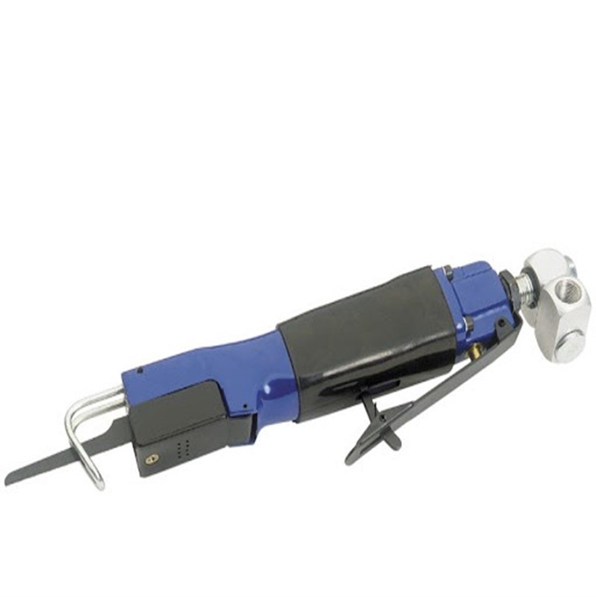 Havalı Tilki KuyruklarıDraper Havalı Tilki Kuyruğu