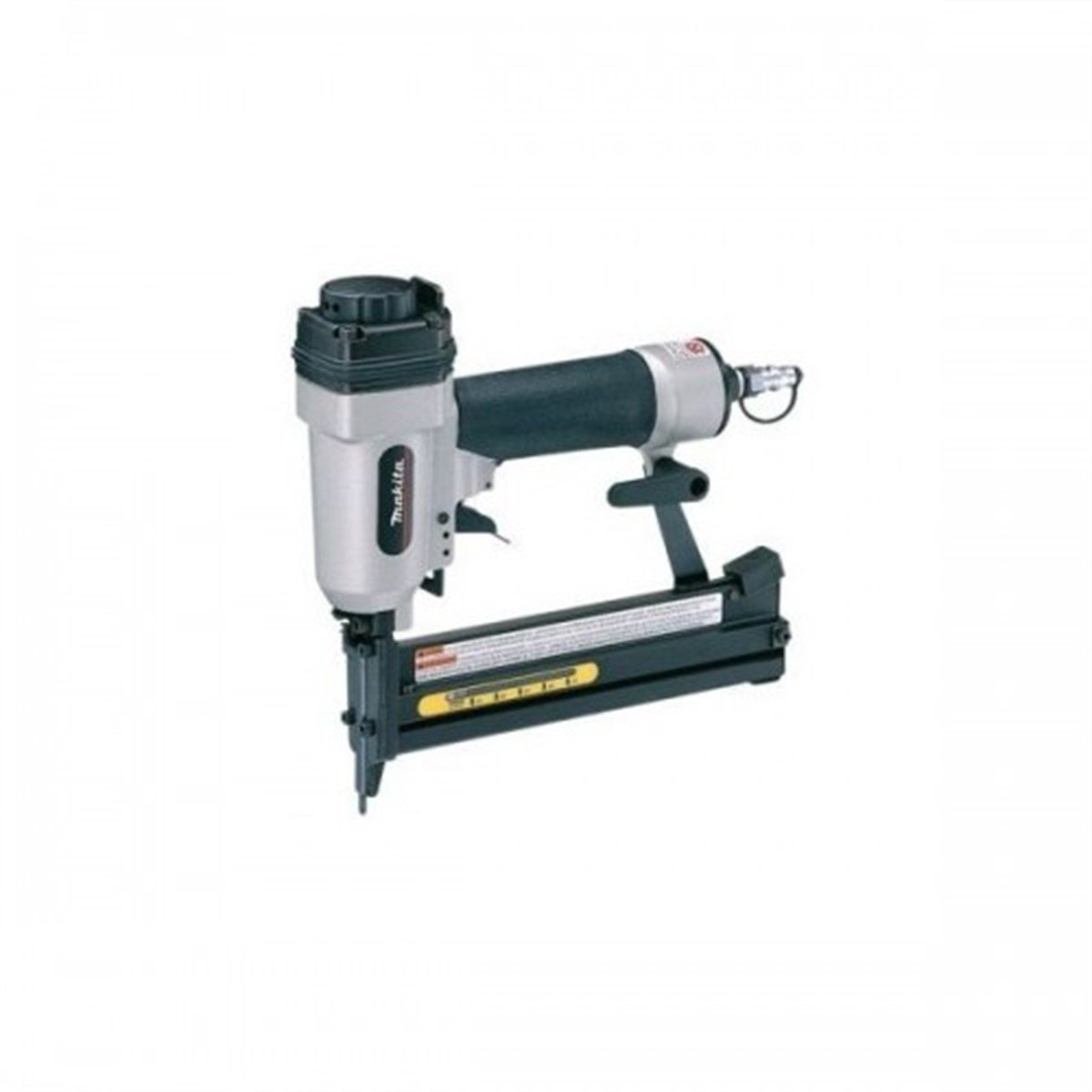 Havalı Zımba MakineleriMakita Zımba Makinesi Havalı