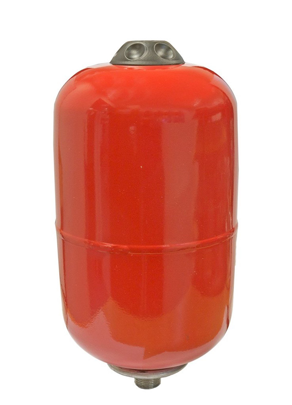 Hidrofor ve AksamlarıDayuan Hidrofor Tankı Dikey 24LT