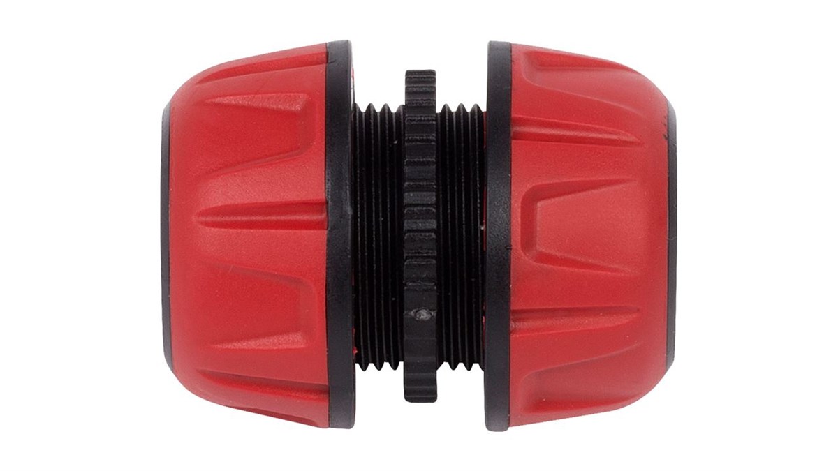 HortumKreator Su Hortumu Ulama Adaptörü 1/2