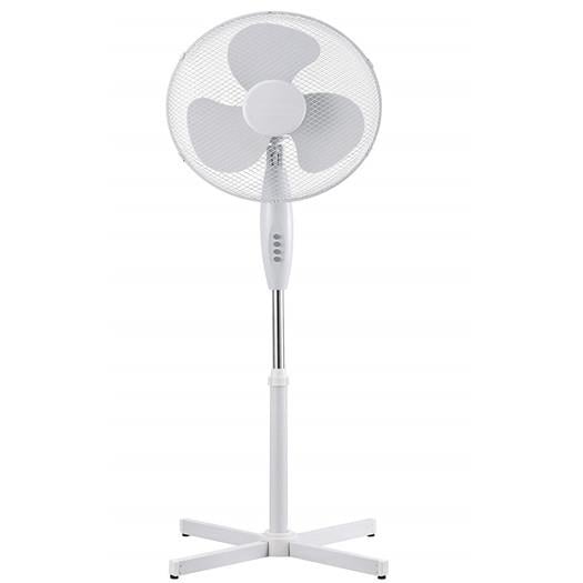 İklimlendirmeVantilatör 40CMX1.20Metre 3 Kademeli