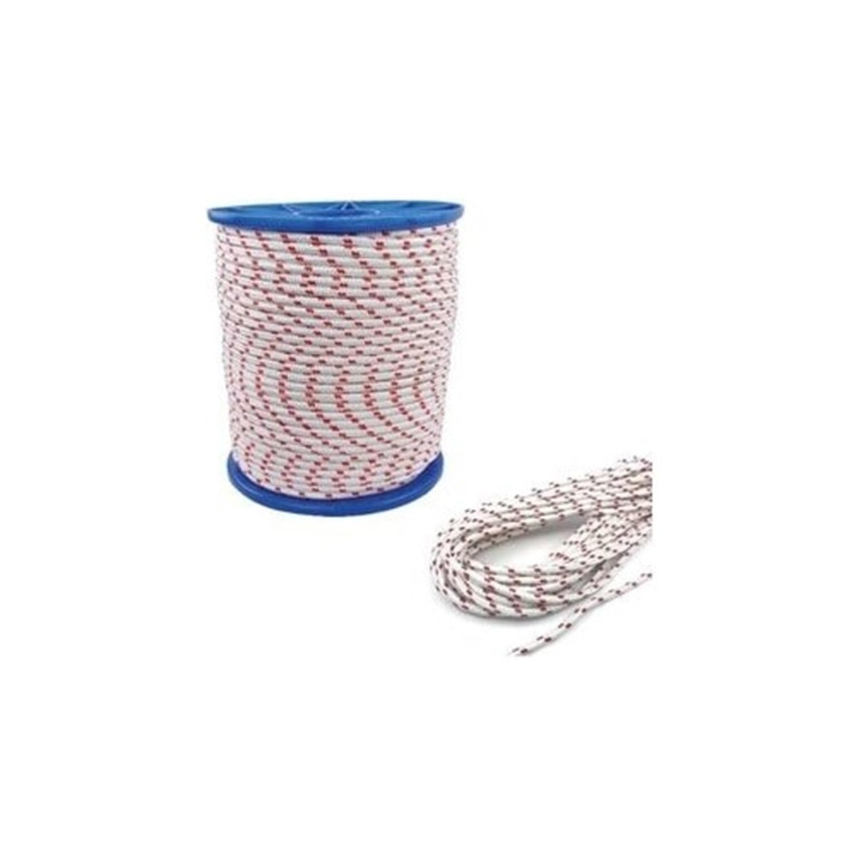 İp/Halat/KayışMax Ege Gemici İpi/İskota Halat (1KG Fiyatı)