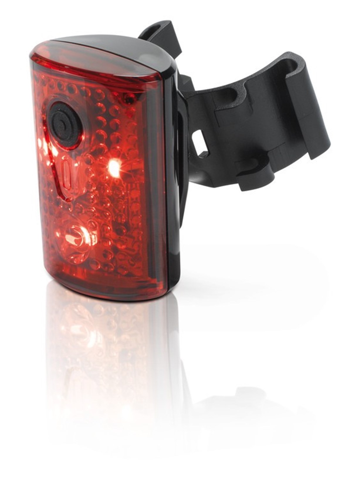 Işık ve FarXLC Isık Led Arka Sarjlı Cl-R14