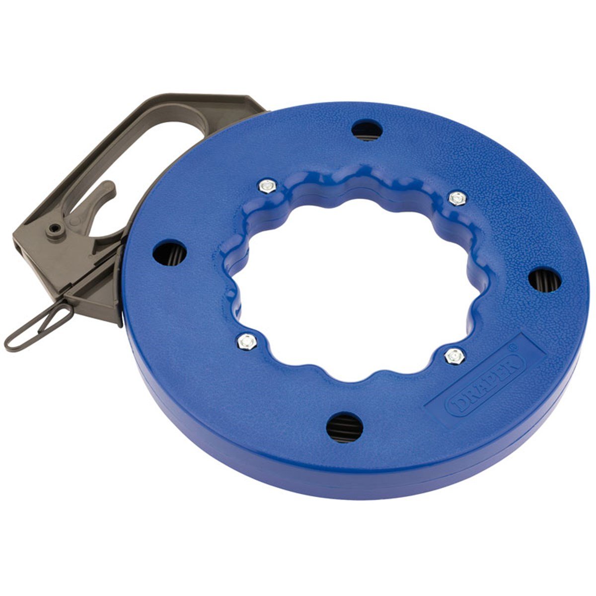 Kablo KılavuzlarıDraper Elektrik Kablo Kılavuz Teli 15M