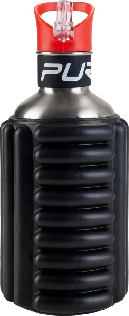 KampPure2 Improve Yoga Şişesi 1200ML