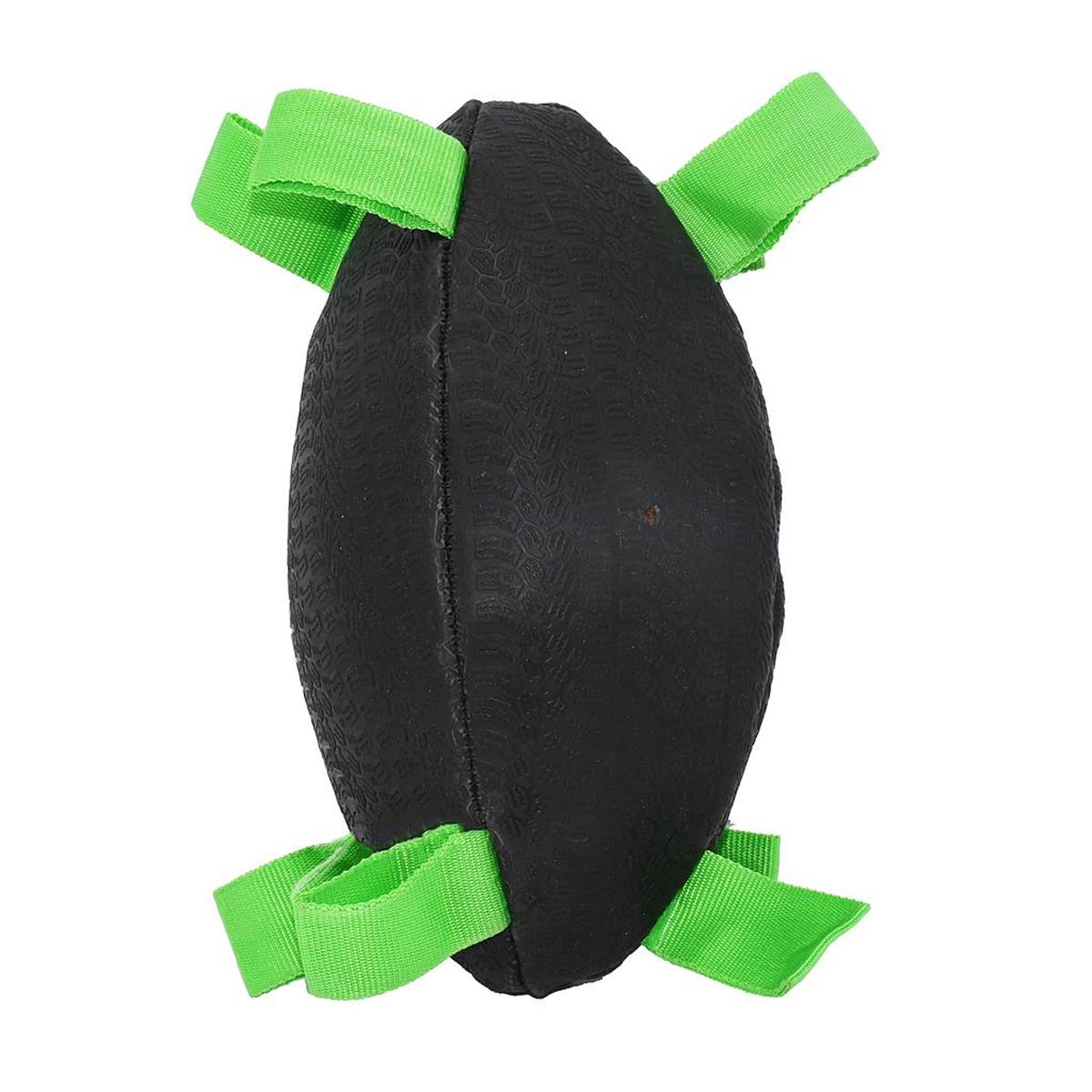 KampTop Köpek İçin Rugby 8