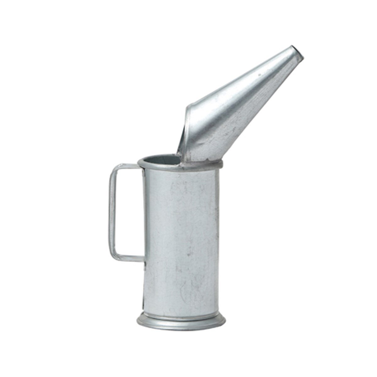 Kap ve SürahilerGülersan Litre Kabı 1 Lt