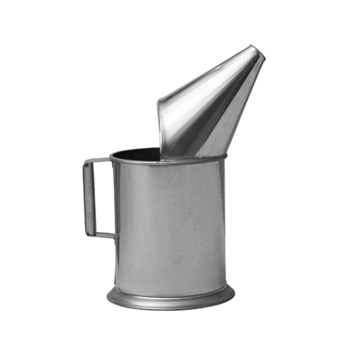 Kap ve SürahilerGülersan Litre Kabı 3 Lt