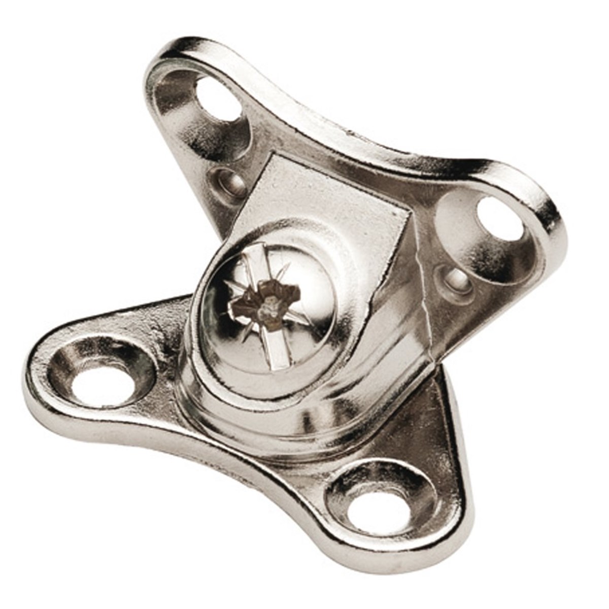 Kapı/Dolap AksamlarıMepa Köşe Bağlantı Metal