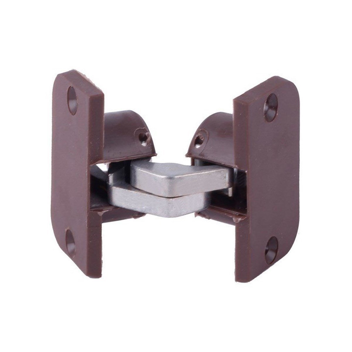 Kapı/Dolap AksamlarıSamet Masa Menteşesi