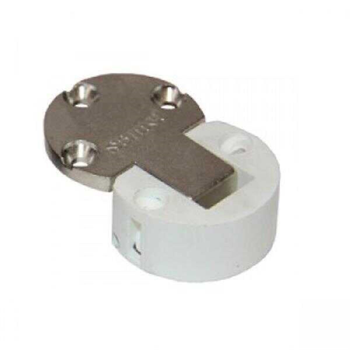 Kapı/Dolap AksamlarıSamet Menteşe Düşme Kapak İçin