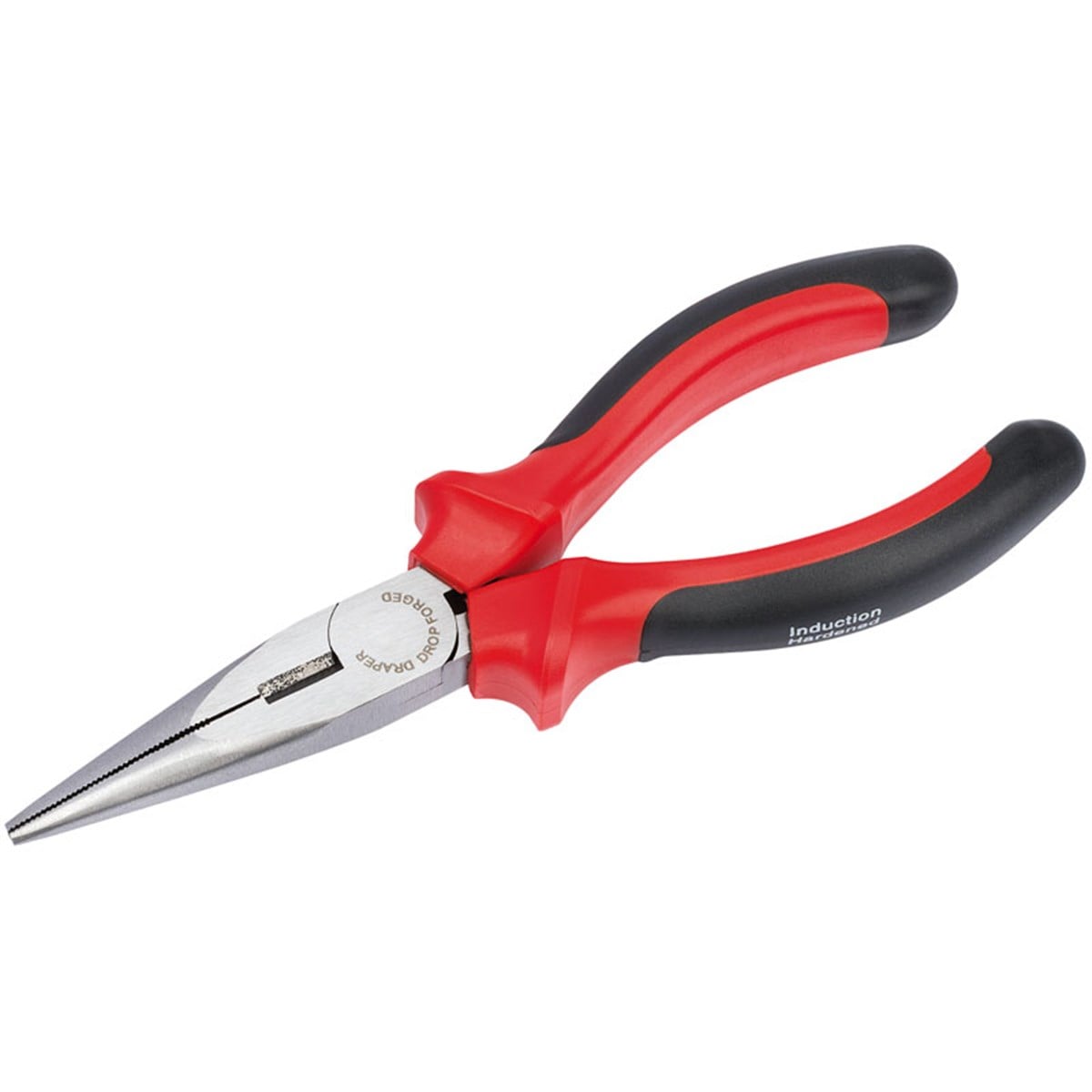 KargaburunDraper Karga Burnu 160MM