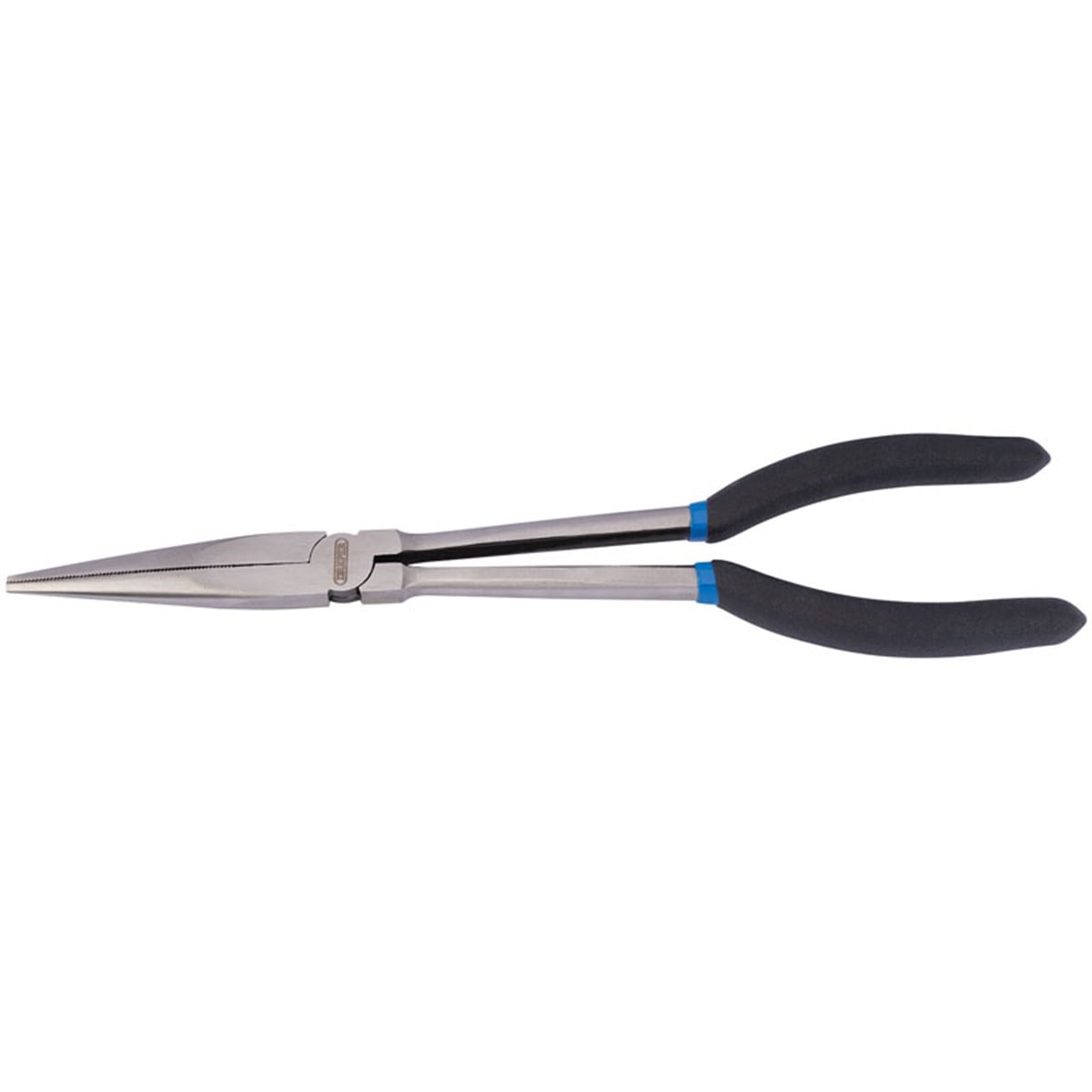 KargaburunDraper Kargaburun Uzun Tip 280MM