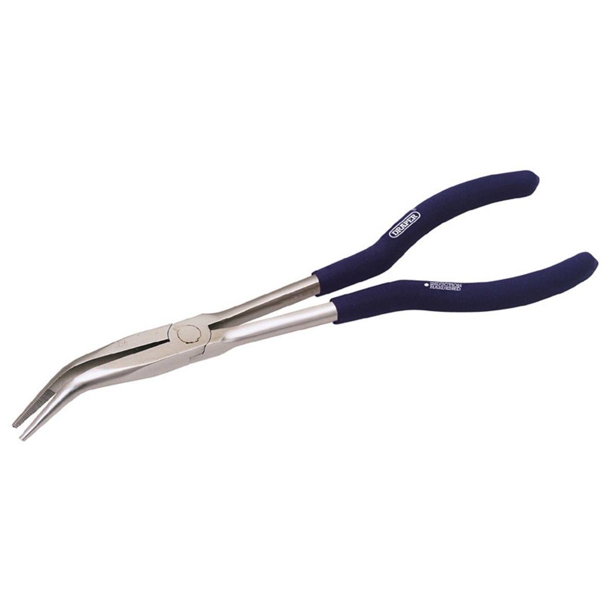 KargaburunDraper Kargaburun Uzun Tip Eğri Burunlu 280MM