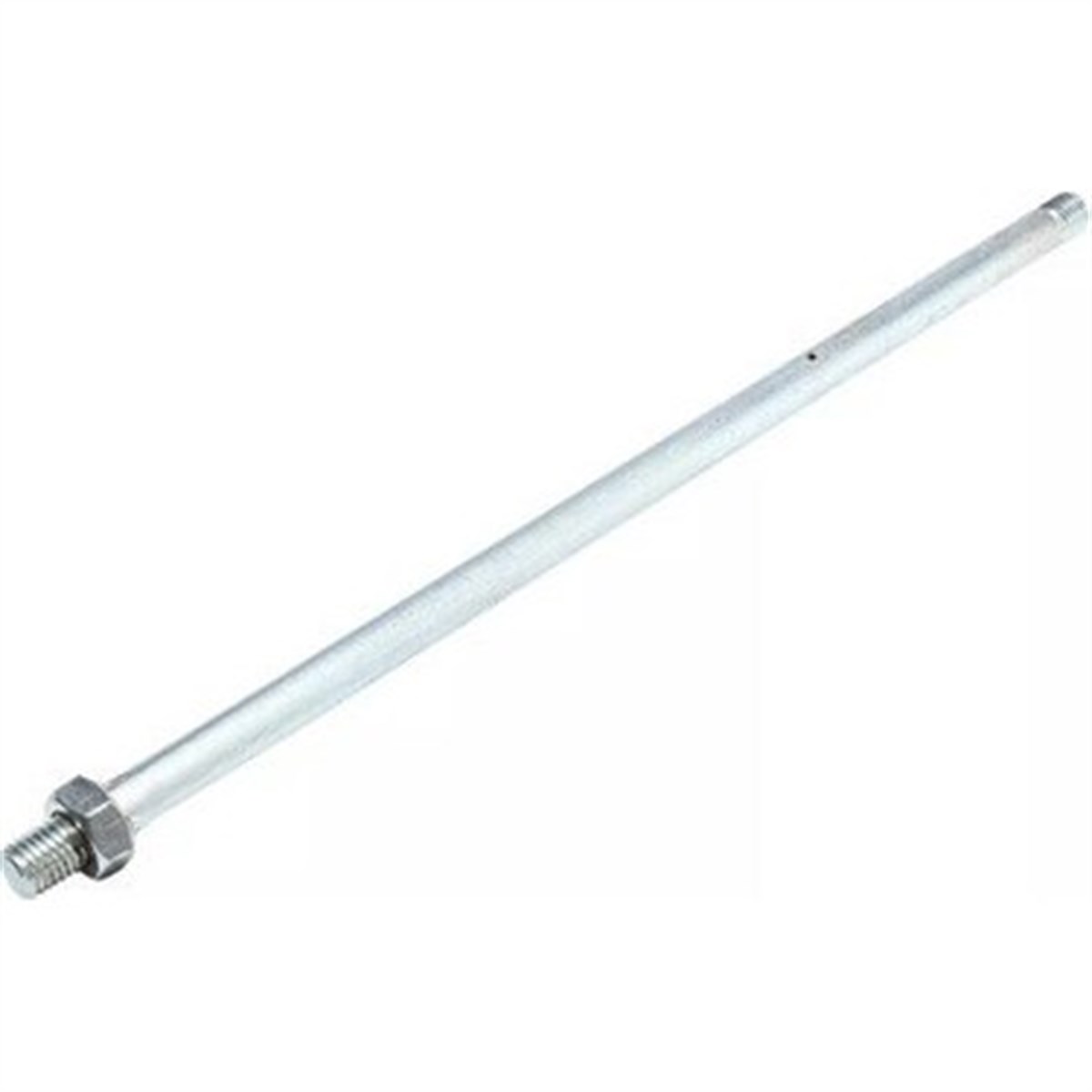 Karıştırıcı AksesuarlarıMakita Boya Karıştırıcı Mili UT1301 İçin