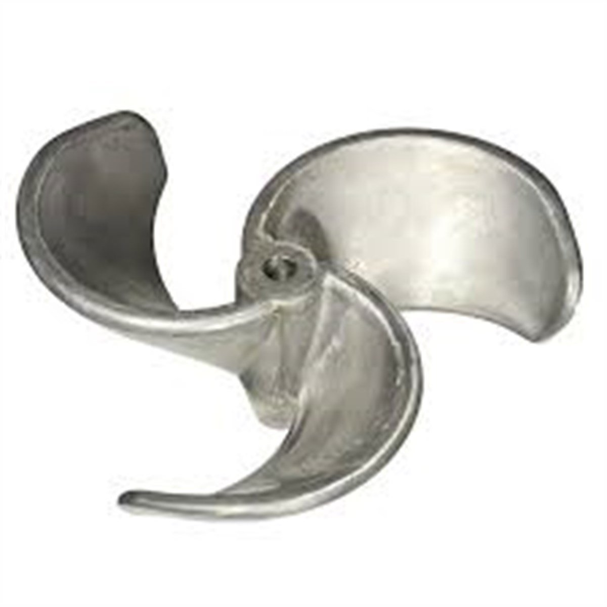 Karıştırıcı AksesuarlarıMakita Karıştırıcı Pervane UT2204 İçin