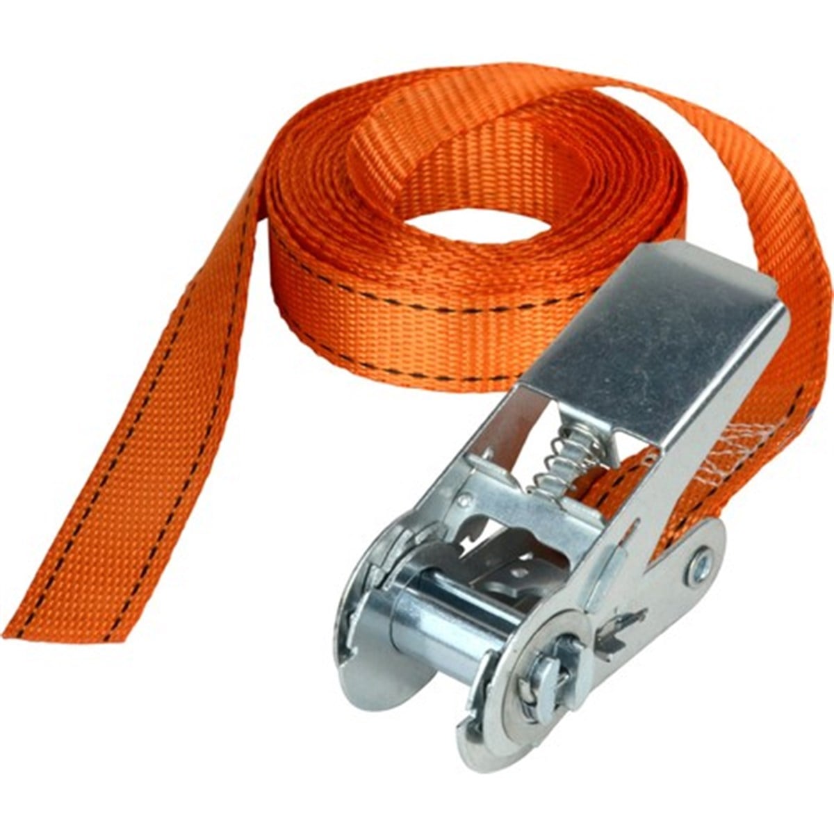 KayışAsil Çelik Spanzet 50MM