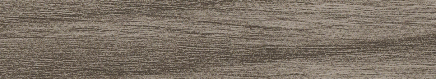 Kenar BantlarıPVC Kenar Bandı 0.80X22MM Floransa (1MT fiyatı)