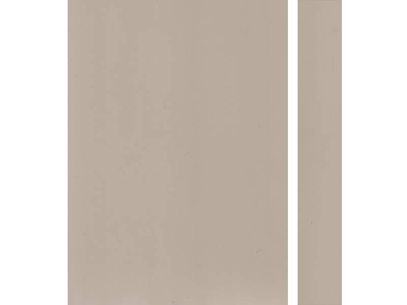 Kenar BantlarıPVC Kenar Bandı 0.80X40MM Kum Beji (1MT fiyatı)