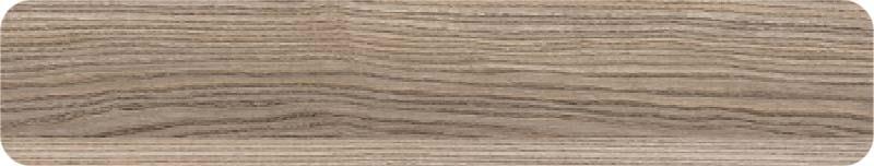 Kenar BantlarıPVC Kenar Bandı 0.80X22MM Alize (1MT fiyatı)