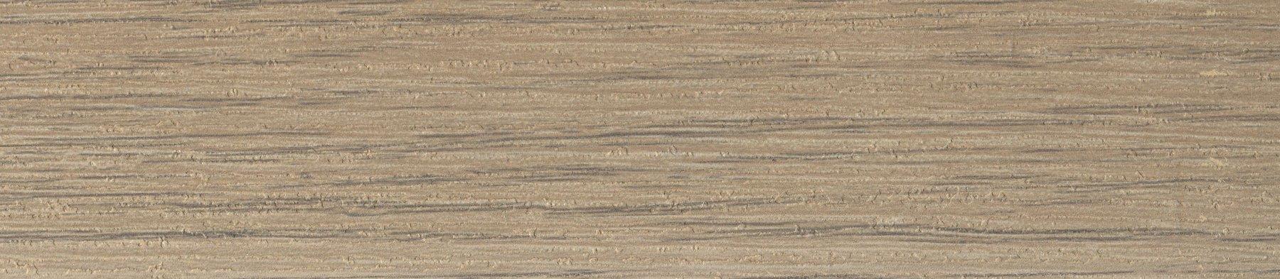 Kenar BantlarıPVC Kenar Bandı 0.80X22MM Budva (1MT fiyatı)