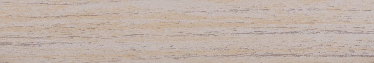 Kenar BantlarıPVC Kenar Bandı 0.80X22MM Alaçatı (1MT fiyatı)