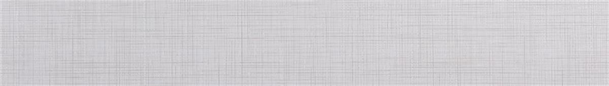 Kenar BantlarıPVC Kenar Bandı 0.80X22MM Koton Gri (1MT fiyatı)