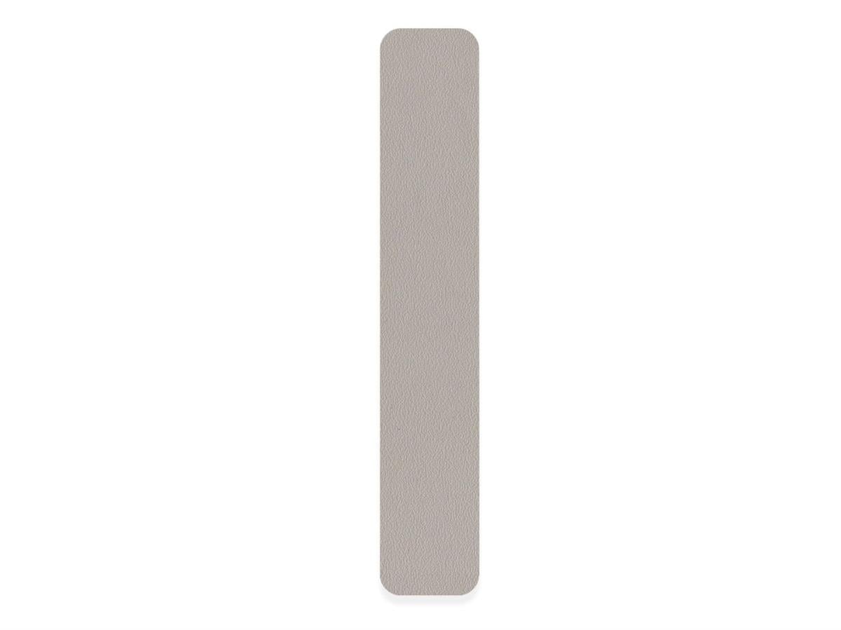 Kenar BantlarıPVC Kenar Bandı 0.80X22MM Kum Beji (1MT fiyatı)