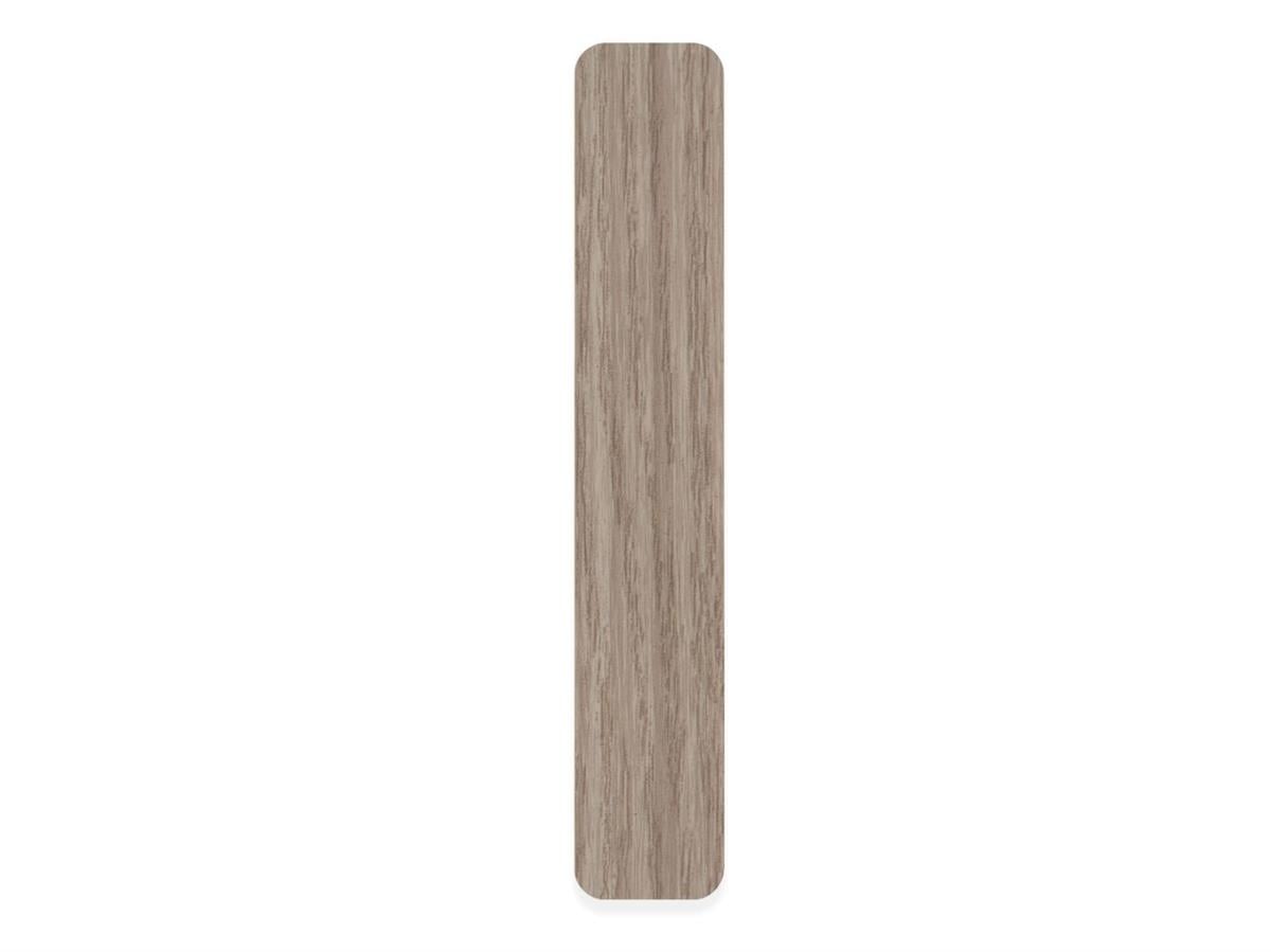 Kenar BantlarıPVC Kenar Bandı 0.80X22MM Cordoba (1MT fiyatı)