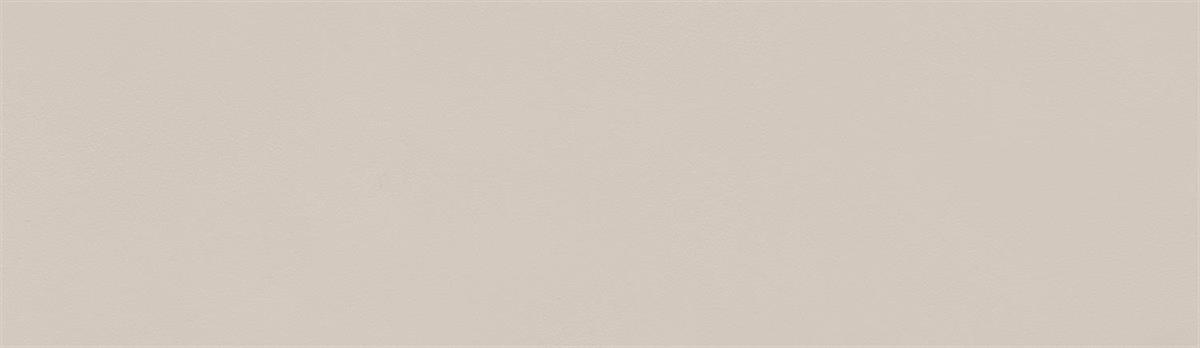 Kenar BantlarıPVC Kenar Bandı 0.80X22MM Çöl Beji (1MT fiyatı)