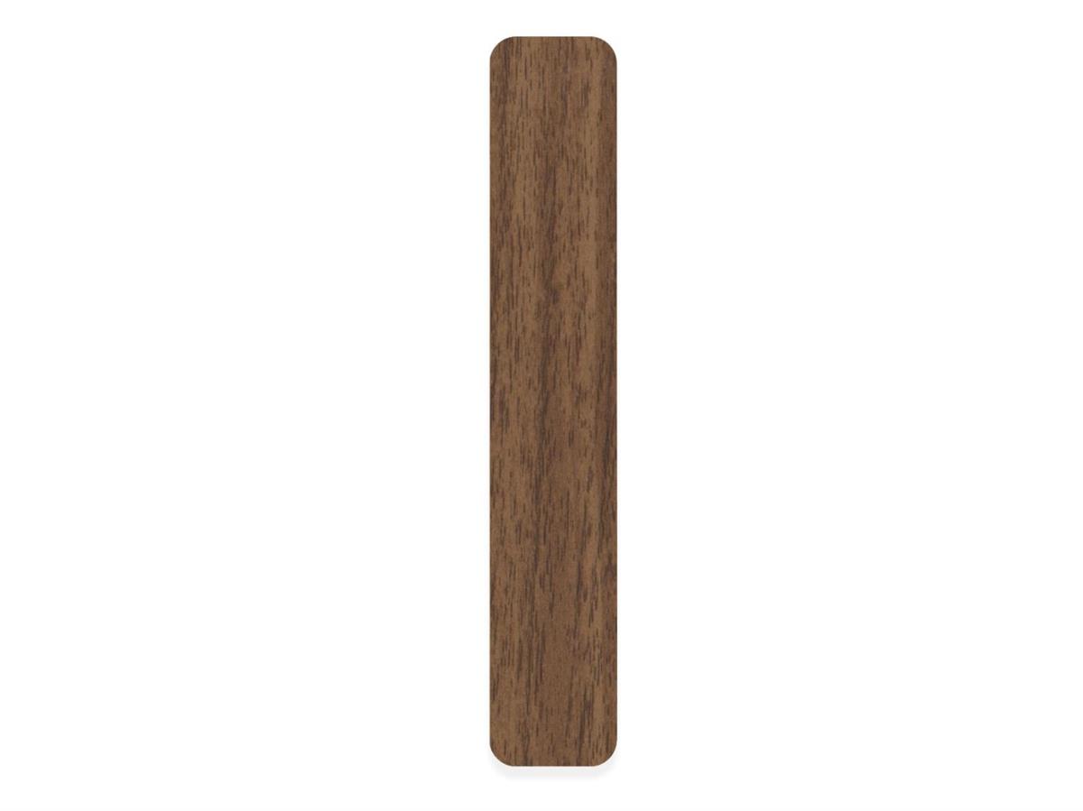 Kenar BantlarıPVC Kenar Bandı 0.80X22MM Milano (1Metre fiyatı)
