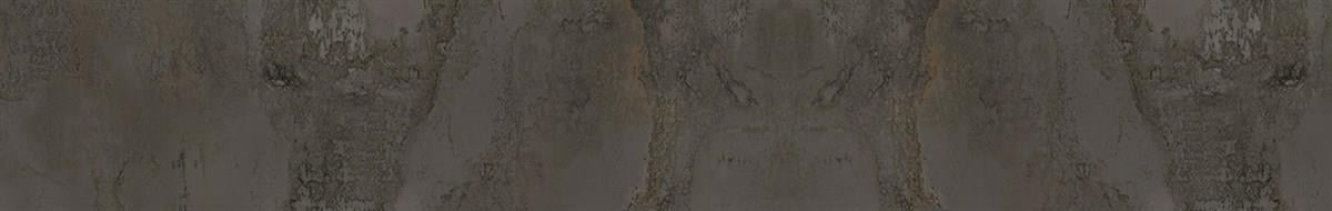 Kenar BantlarıPVC Kenar Bandı 0.80X22MM Irony (1MT fiyatı)