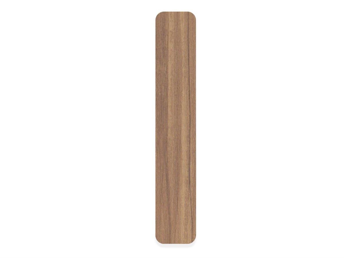 Kenar BantlarıPVC Kenar Bandı 0.80X22MM Atlantik Çam (1MT fiyatı)