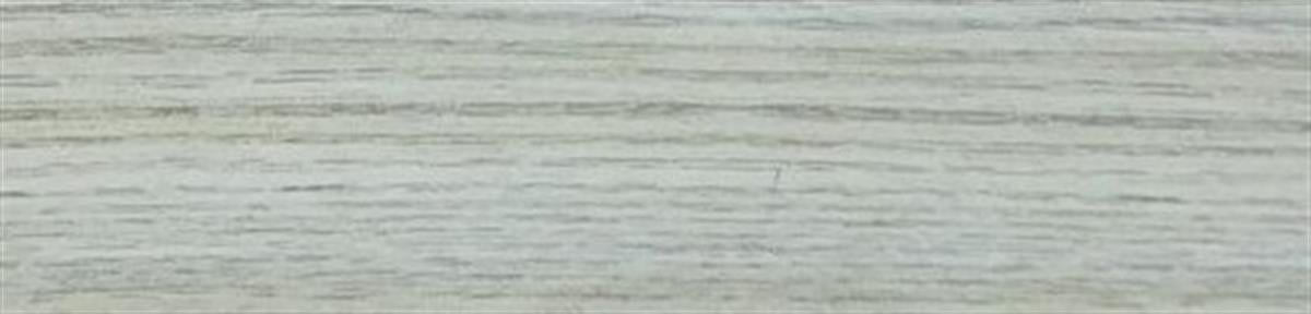 Kenar BantlarıPVC Kenar Bandı 0.80X45MM Koddiva (1MT fiyatı)