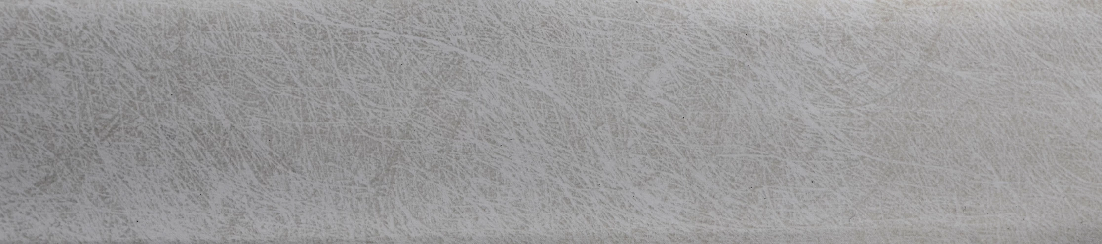 Kenar BantlarıPVC Kenar Bandı Highgloss 0.80X22MM Bej Loft (1MT fiyatı)