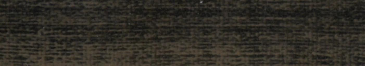 Kenar BantlarıPVC Kenar Bandı Highgloss 0.80X22MM Terra star (1MT fiyatı)