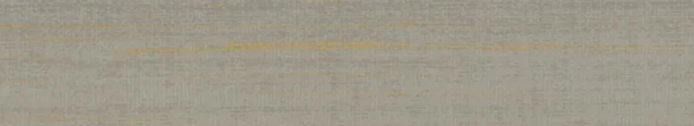 Kenar BantlarıPVC Kenar Bandı Highgloss 0.80X22MM Krem Star (1MT fiyatı)