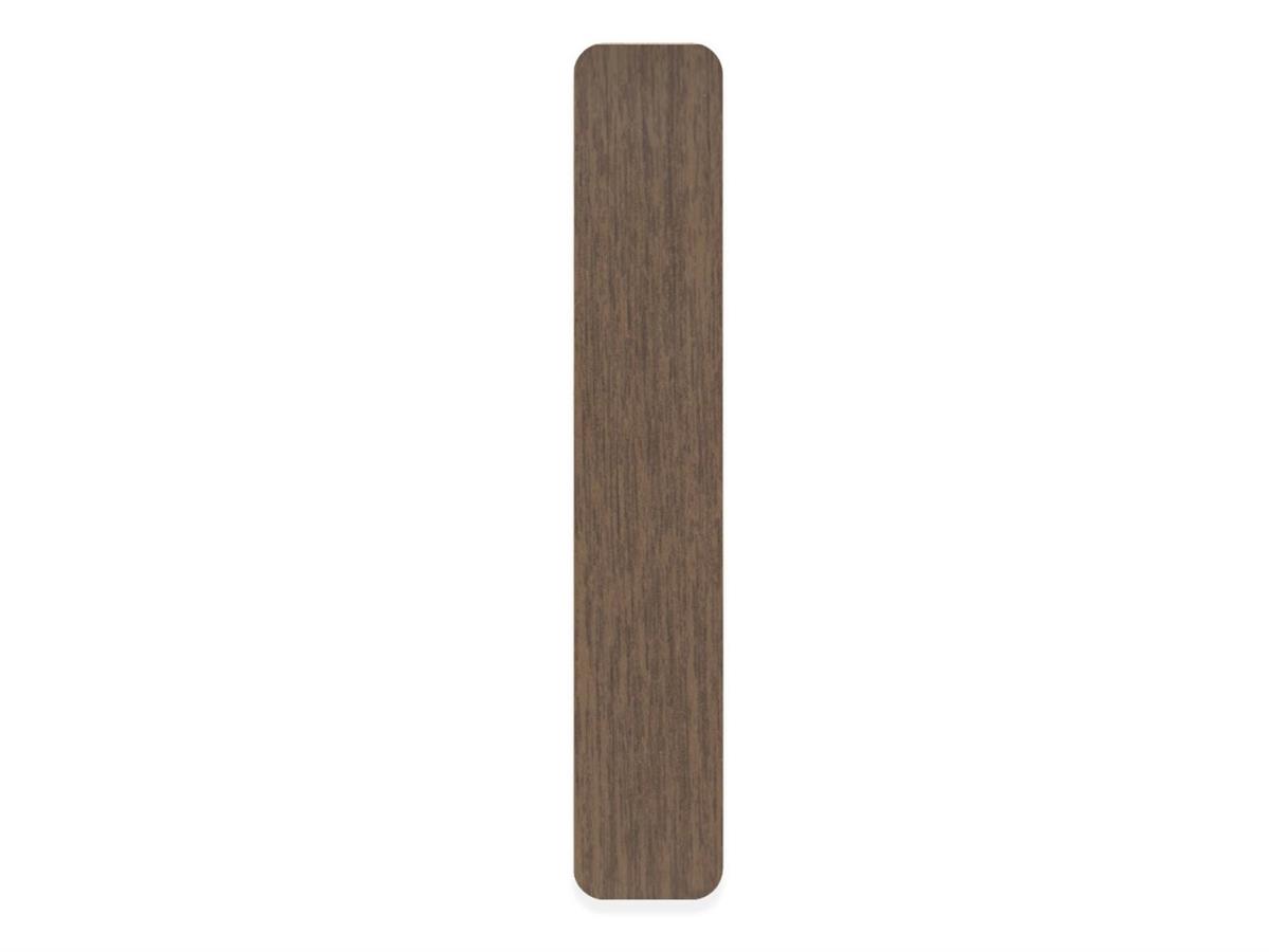Kenar BantlarıPVC Kenar Bandı Highgloss 0.80X22MM Venezia (1MT fiyatı)