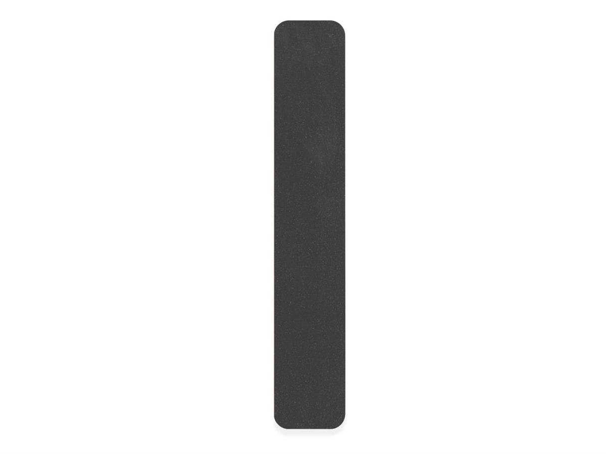Kenar BantlarıPVC Kenar Bandı Highgloss 0.80X22MM Antrasit (1MT fiyatı)