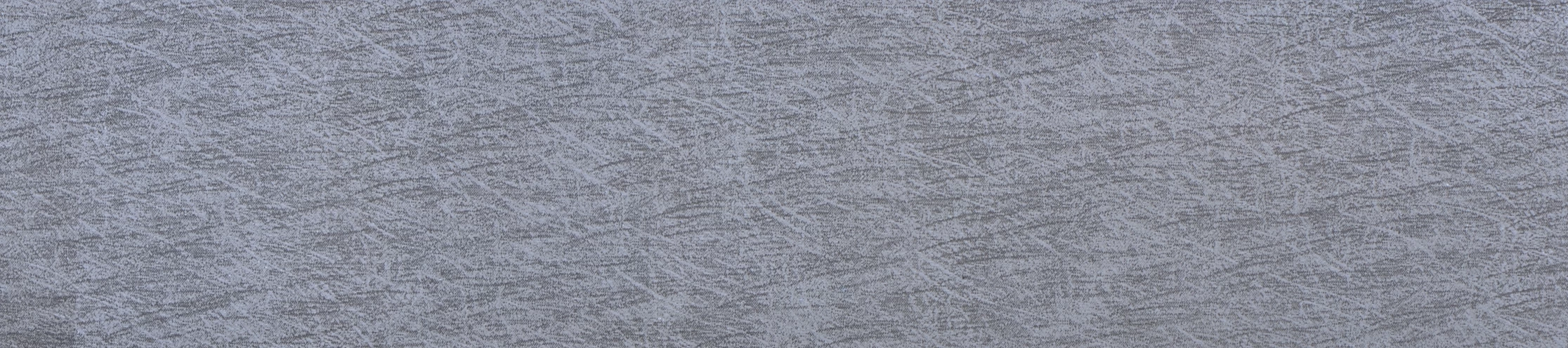 Kenar BantlarıPVC Kenar Bandı Highgloss 0.80X22MM Gri Loft (1MT fiyatı)